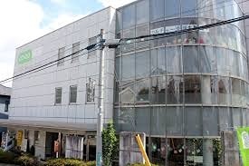 プラウドフラット本郷三丁目 周辺画像2