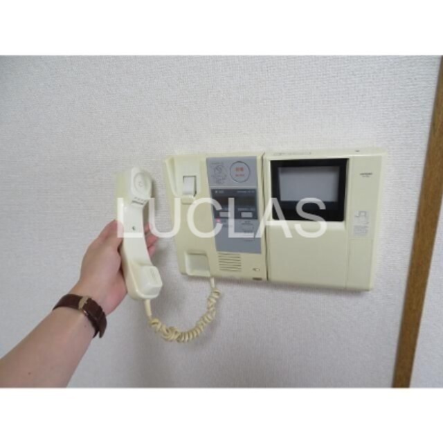 シャンテメゾン田仲 その他4