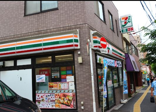 シャンテメゾン田仲 周辺画像3