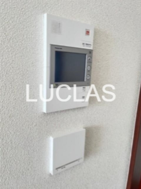 ウエストパークタワー池袋 その他4