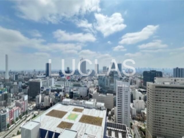 ウエストパークタワー池袋 その他7