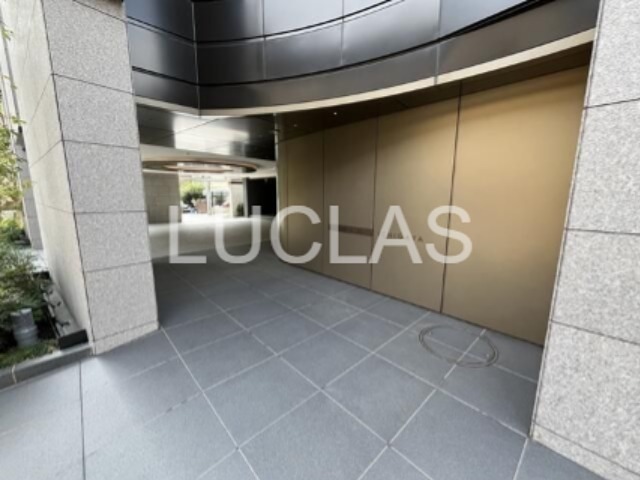 パレロワイヤル市ヶ谷 その他4