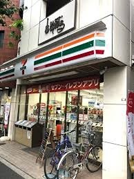 サウスシティ阿佐ヶ谷 周辺画像3
