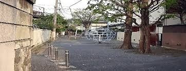サウスシティ阿佐ヶ谷 周辺画像9