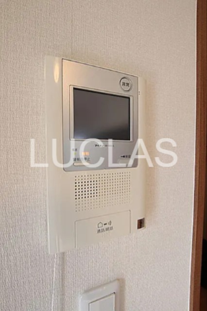 パークプレミア門前仲町 その他3