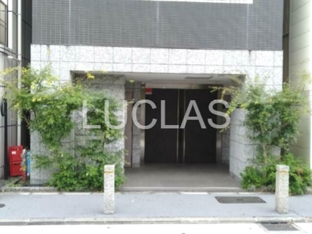 パークプレミア門前仲町 その他5