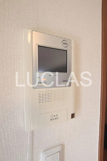 パークプレミア門前仲町 その他3