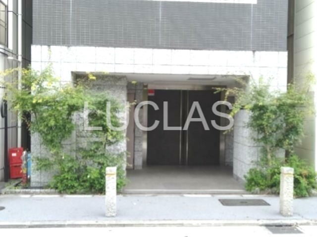 パークプレミア門前仲町 その他4