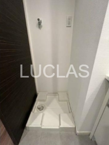 ＡＤＷ　Ｒｅｓｉｄｅｎｃｅ　西新宿 その他設備