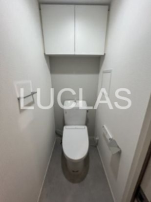 ＡＤＷ　Ｒｅｓｉｄｅｎｃｅ　西新宿 その他1