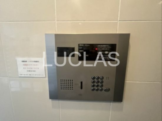 ＡＤＷ　Ｒｅｓｉｄｅｎｃｅ　西新宿 その他5