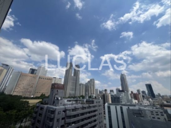 ＡＤＷ　Ｒｅｓｉｄｅｎｃｅ　西新宿 その他7