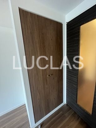 ＡＤＷ　Ｒｅｓｉｄｅｎｃｅ　西新宿 その他8