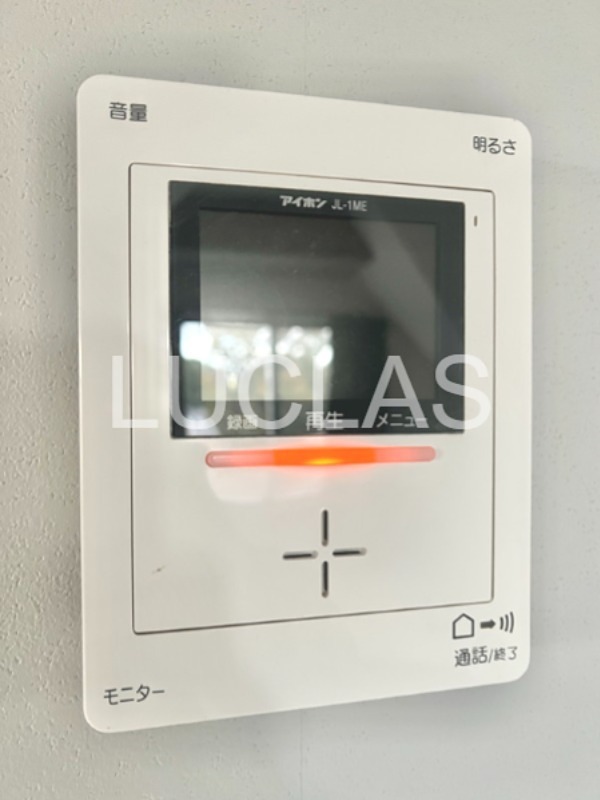 ロイヤルパーク駒沢 その他3