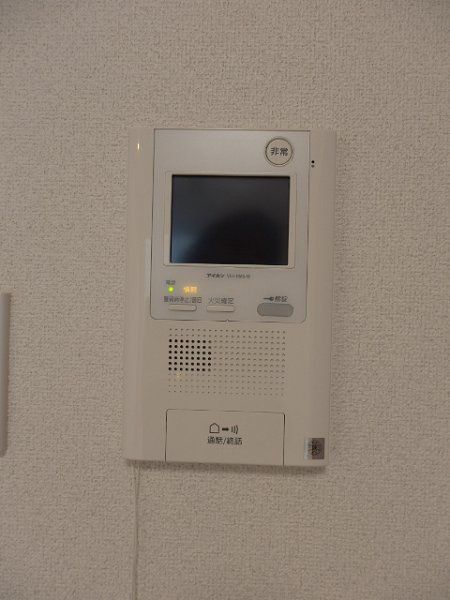 ＺＯＯＭ市谷本村町 その他外観1