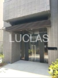 ガリシア東上野 その他4