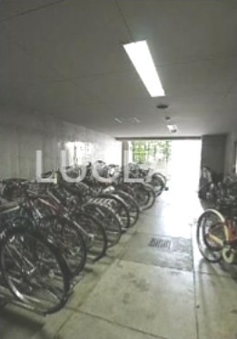 レヴィーナ東京八重洲通り その他7