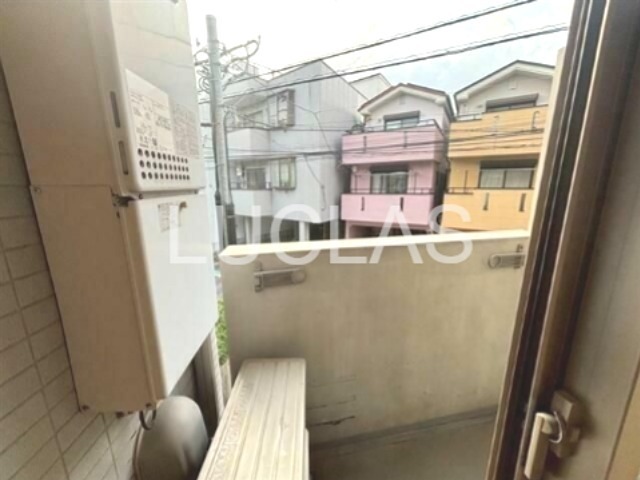 ヴォーガコルテ世田谷上町 その他6