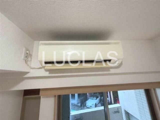 ヴォーガコルテ世田谷上町 その他12
