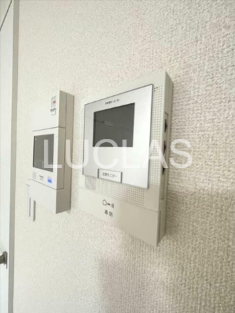 ヴェラハイツ日本橋箱崎 その他3