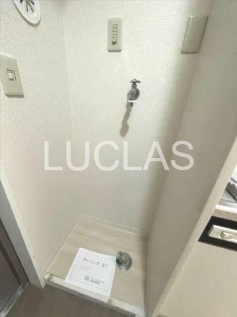 ヴェラハイツ日本橋箱崎 その他9