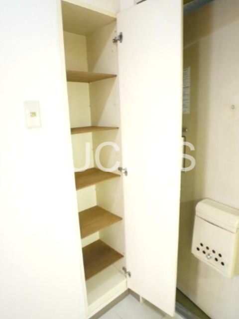 トップ川崎第５ その他12