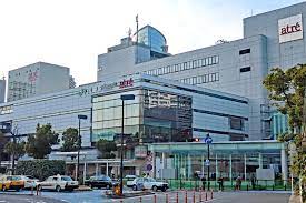 トップ川崎第５ 周辺画像5