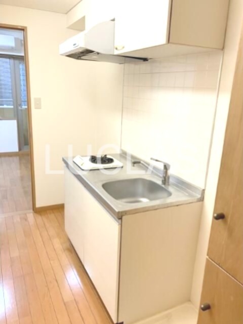 サンモール その他10