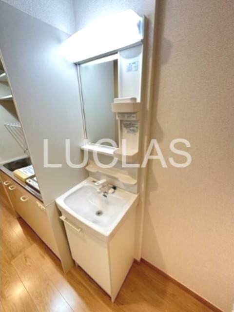 フェリス町屋 その他2