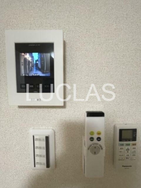 フェリス町屋 その他3