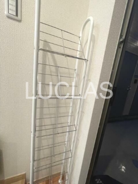 フェリス町屋 その他5