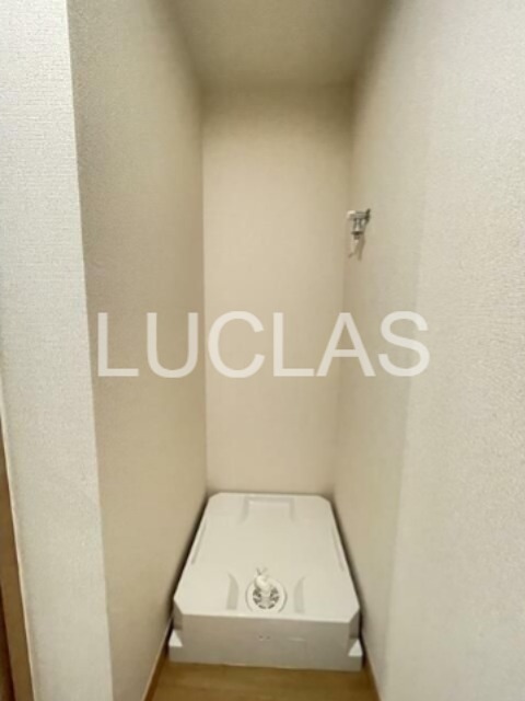 フェリス町屋 その他7