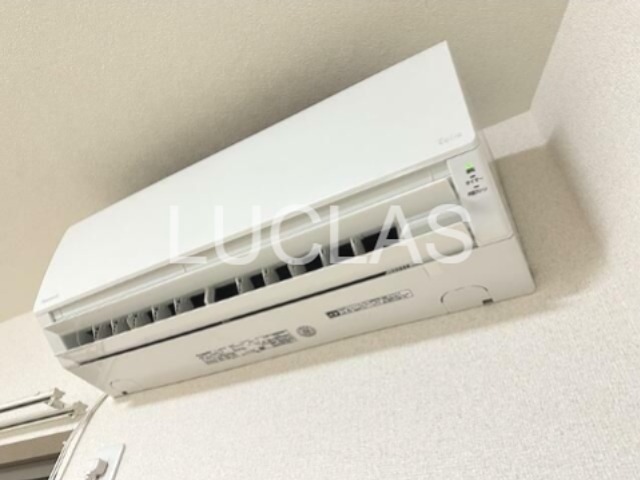 フェリス町屋 その他11