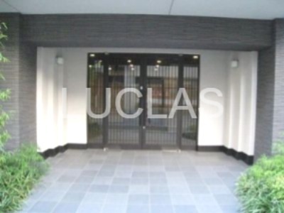 ソルフィエスタ新御徒町 その他5