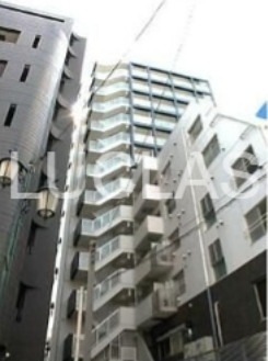 ＦＩＳＳ 903号室 外観