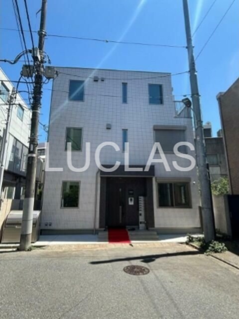ルガロ西麻布 その他5