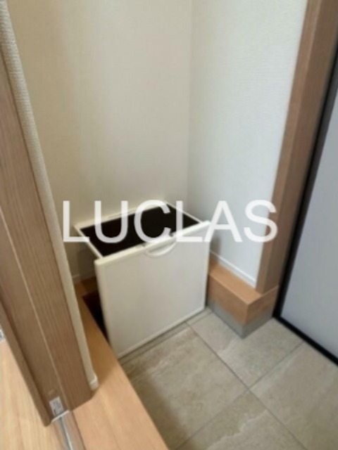 ルガロ西麻布 その他7