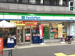 ZOOM中野 周辺画像4
