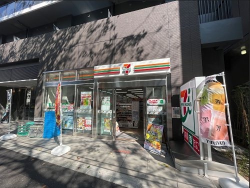 ZOOM中野 周辺画像5