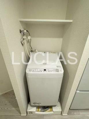 プラウドフラット西日暮里ディアージュ その他6