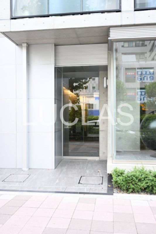 ZOOM錦糸町 その他外観1