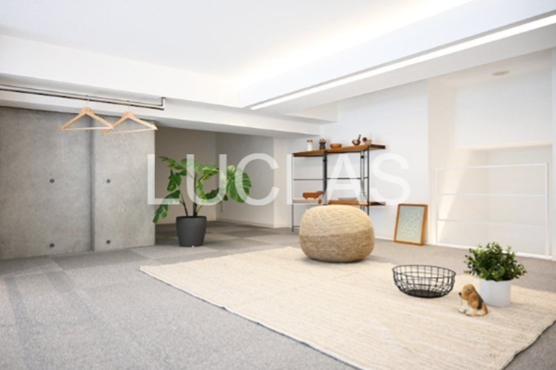 ZOOM錦糸町 その他外観4