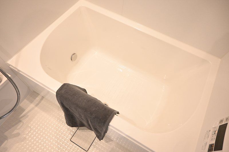 ZOOM錦糸町 その他18