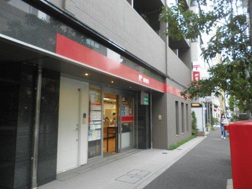 ＺＯＯＭ東神田 周辺画像9