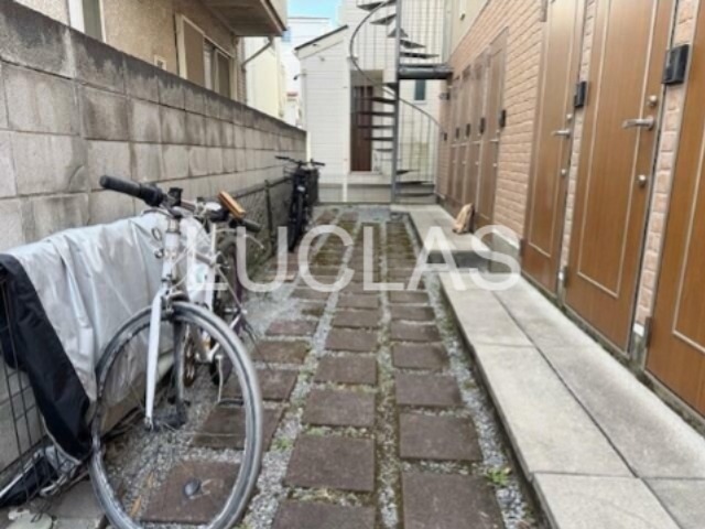 Ｂｏｎｎｅ　Ｃｈａｎｃｅ その他11