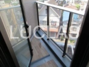 ZOOM板橋大山 その他9