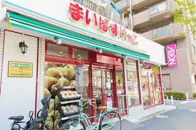 ZOOM板橋大山 周辺画像1