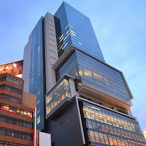 ZOOM表参道 周辺画像9