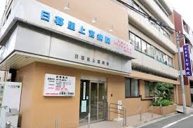 シャンテ東日暮里 周辺画像8