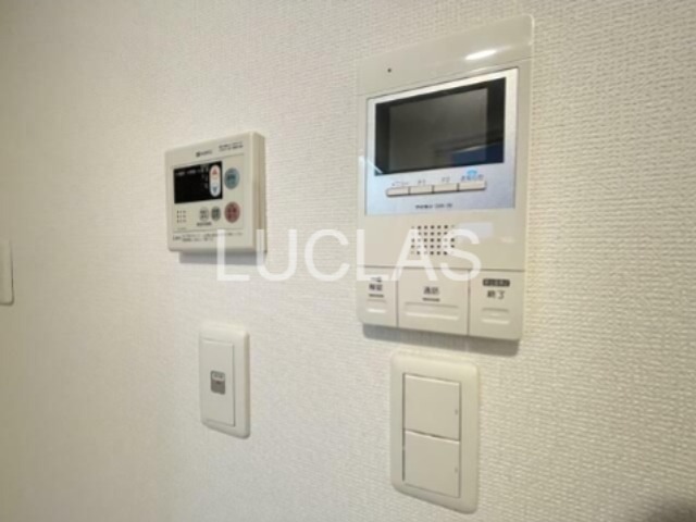 アリス南千住 その他6